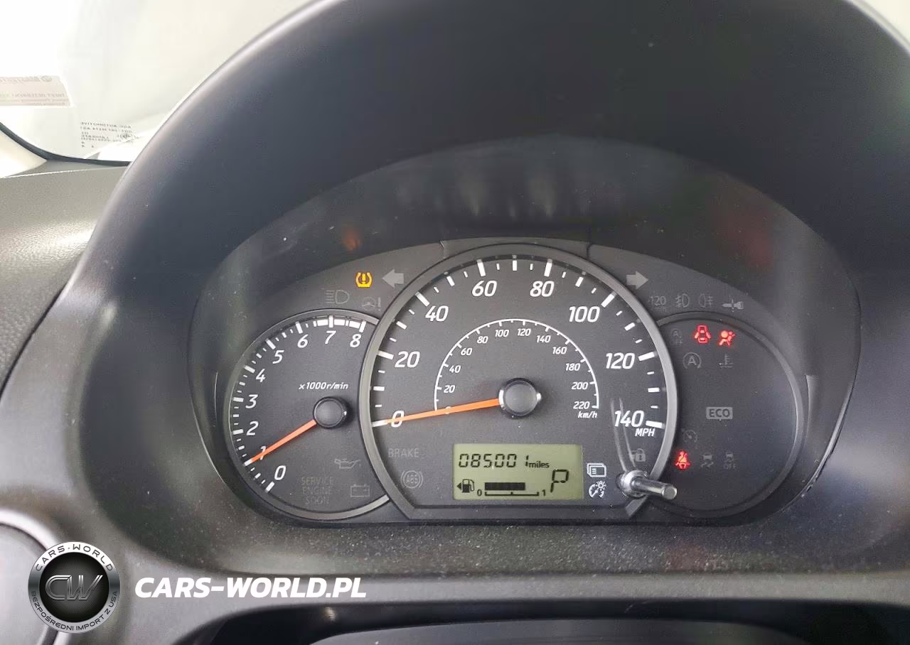 2019 Mitsubishi Mirage Es VIN:ML32A3HJ7KH006406 - 9