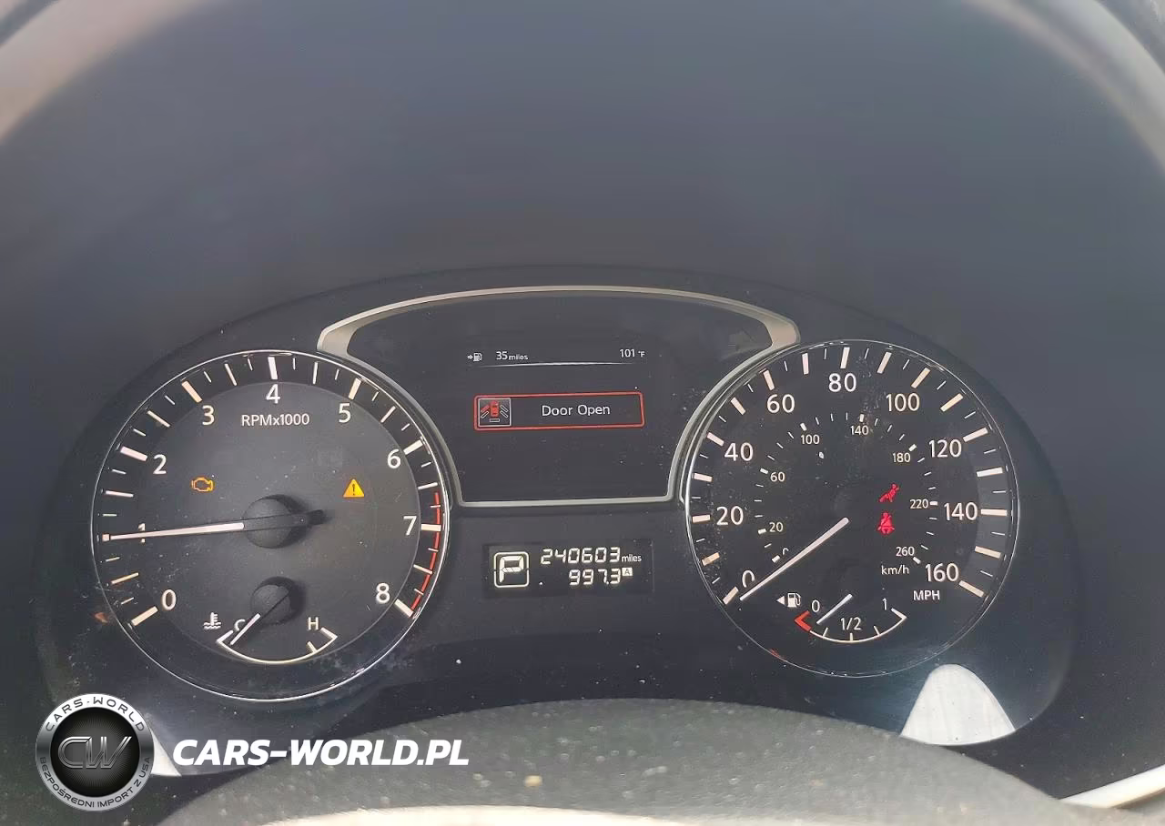 2013 Nissan Altima VIN:1N4AL3AP8DC144690 - 9