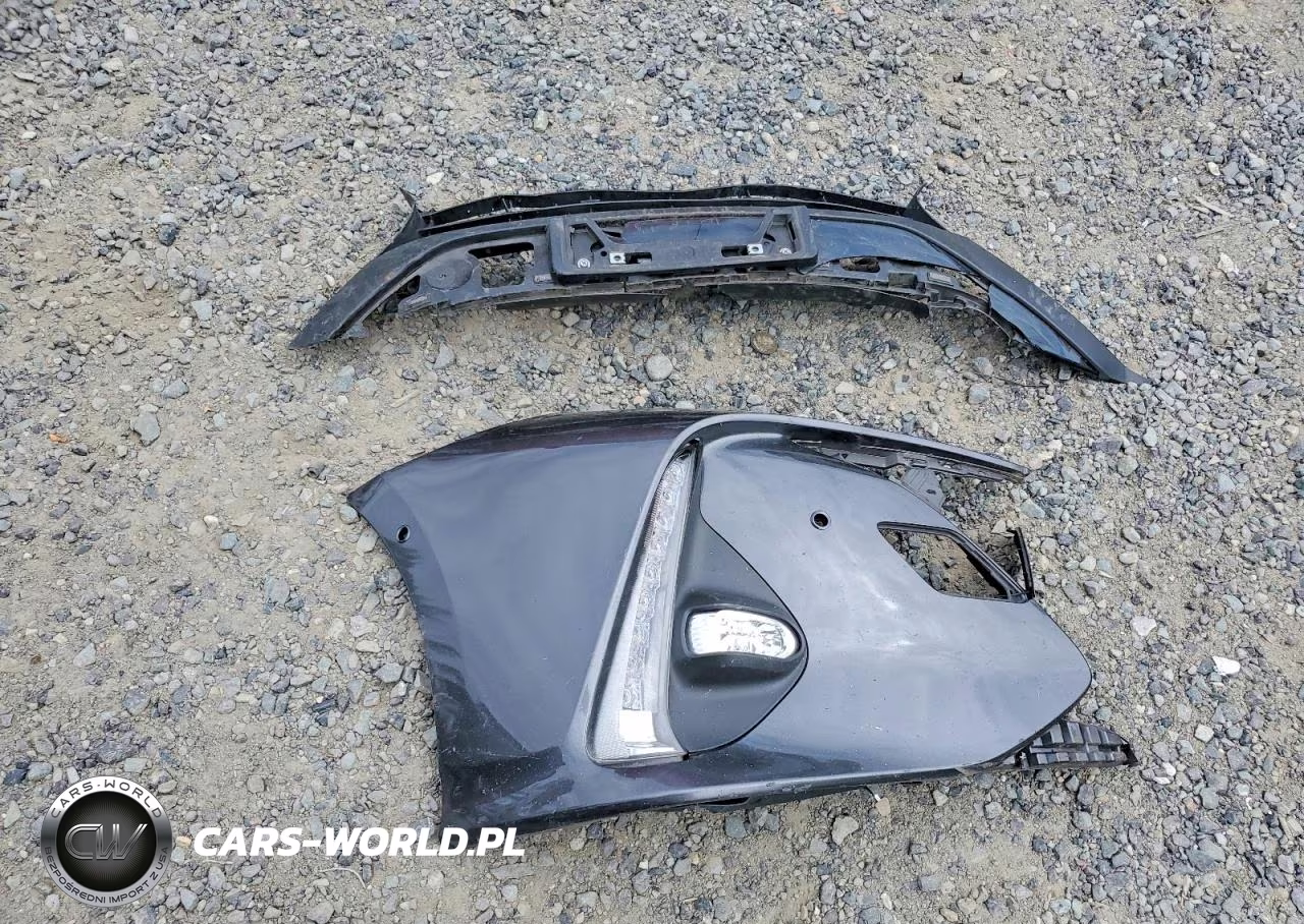 2020 Toyota Prius Prime Limited VIN:JTDKARFP0L3159182 - 13