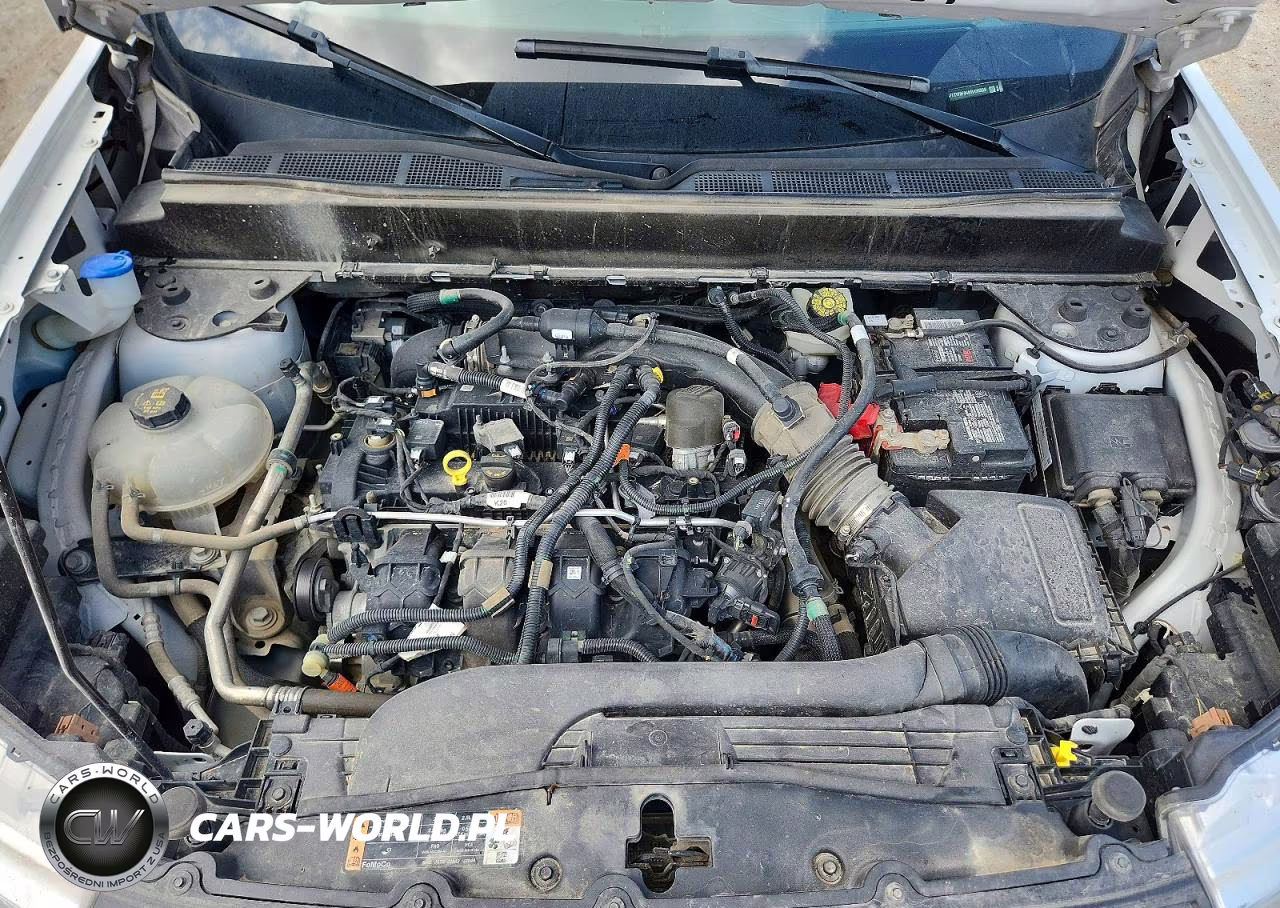 2022 Ford Maverick Xl VIN:3FTTW8F94NRA99509 - 11