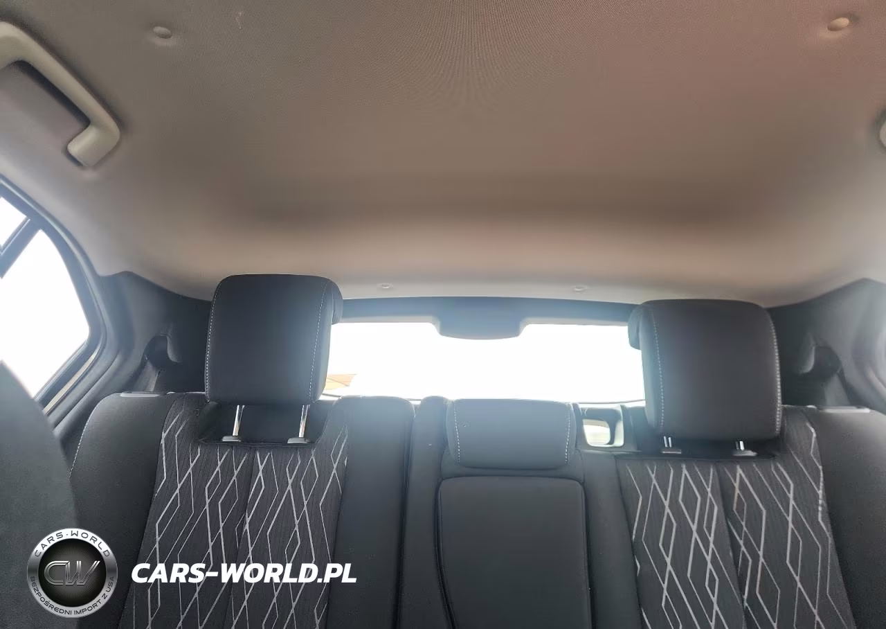 2020 Mitsubishi Eclipse Cross VIN:JA4AS5AA3LZ016528 - 10