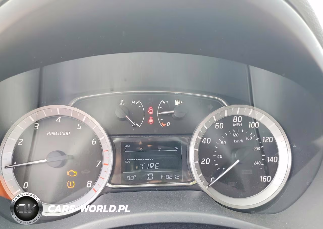 2015 Nissan Sentra Sv VIN:3N1AB7AP4FL650127 - 9
