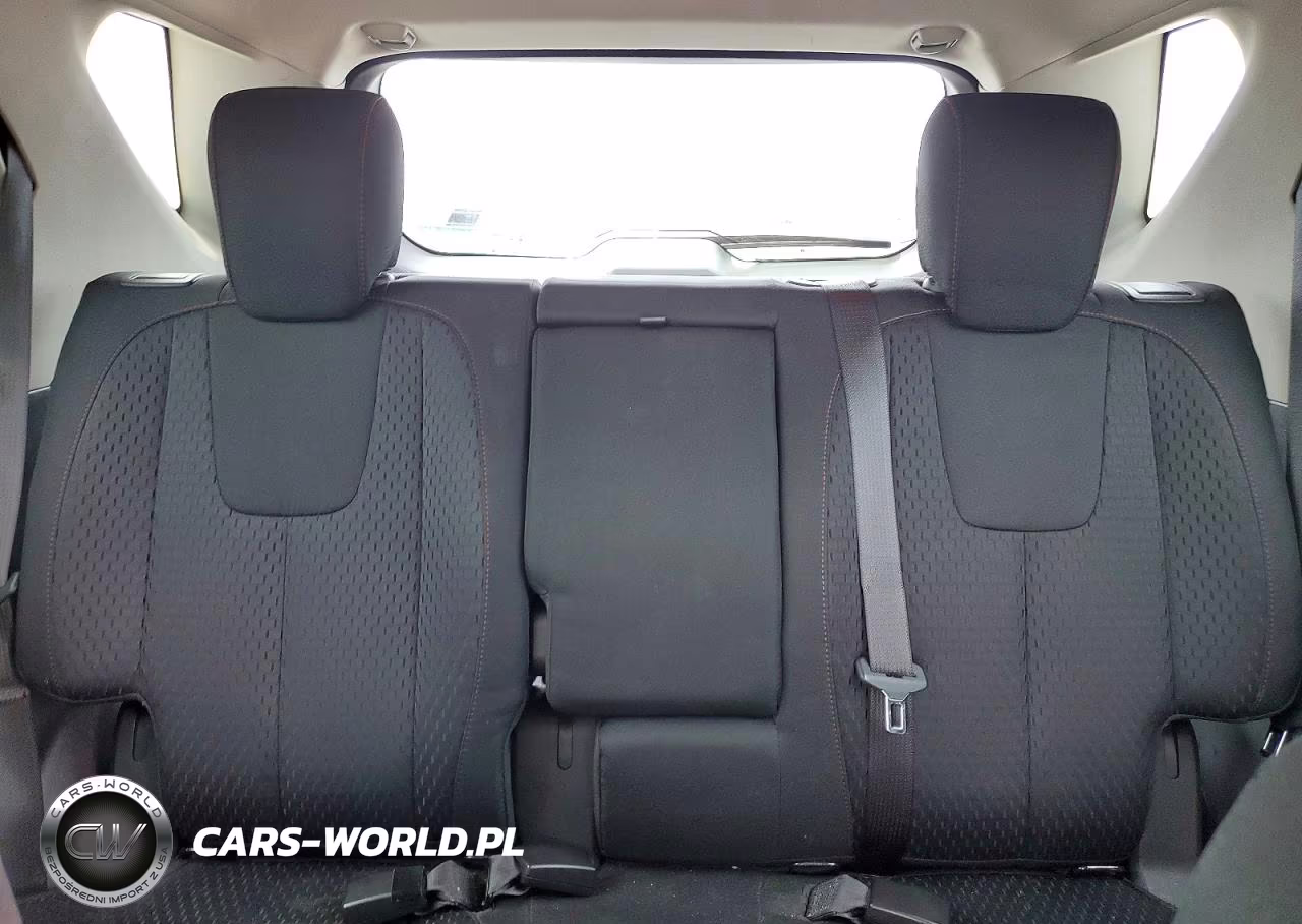 2014 Chevrolet Equinox Ls VIN:2GNALAEKXE6158542 - 10