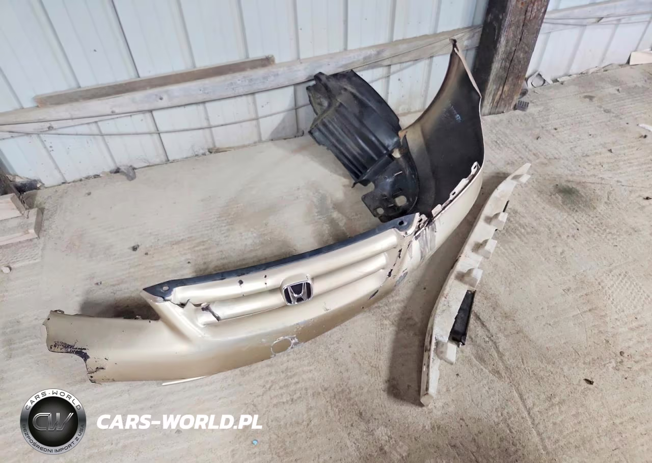 2002 Honda Accord Lx VIN:1HGCG56412A051215 - 12