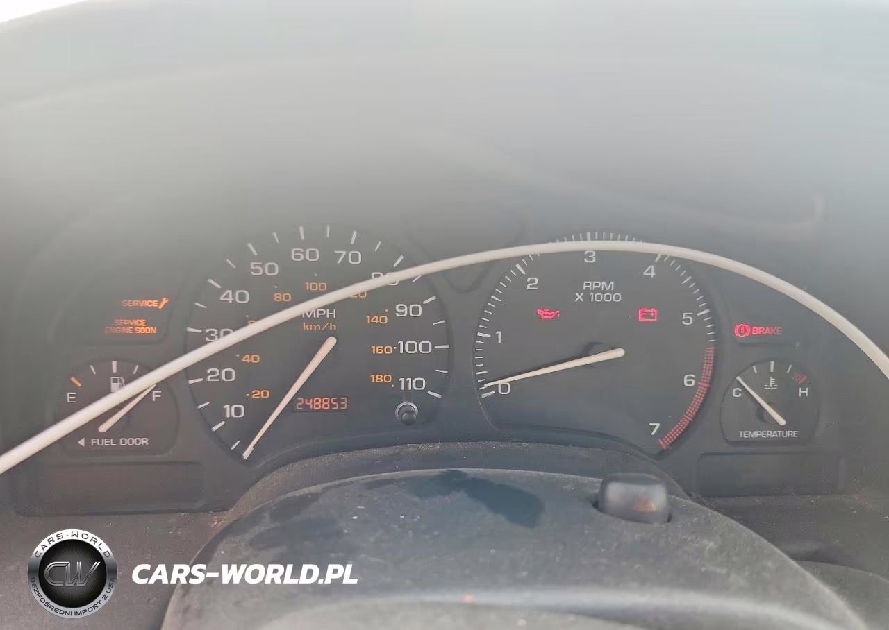 2002 Saturn Sl1 VIN:1G8ZH528X2Z124561 - 9