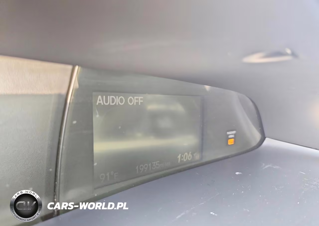 2014 Honda Civic Lx VIN:2HGFG3B54EH502448 - 9