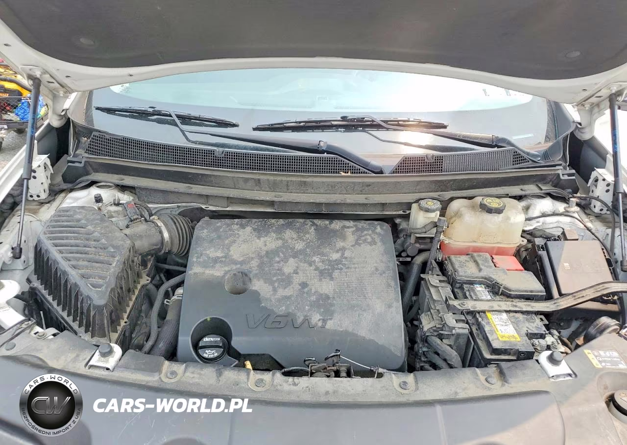 2020 Chevrolet Traverse Premier VIN:1GNEVKKW9LJ148772 - 12