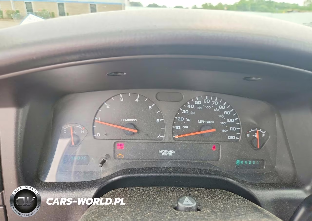 2003 Dodge Dakota Sxt VIN:1D7GG16XX3S174645 - 9