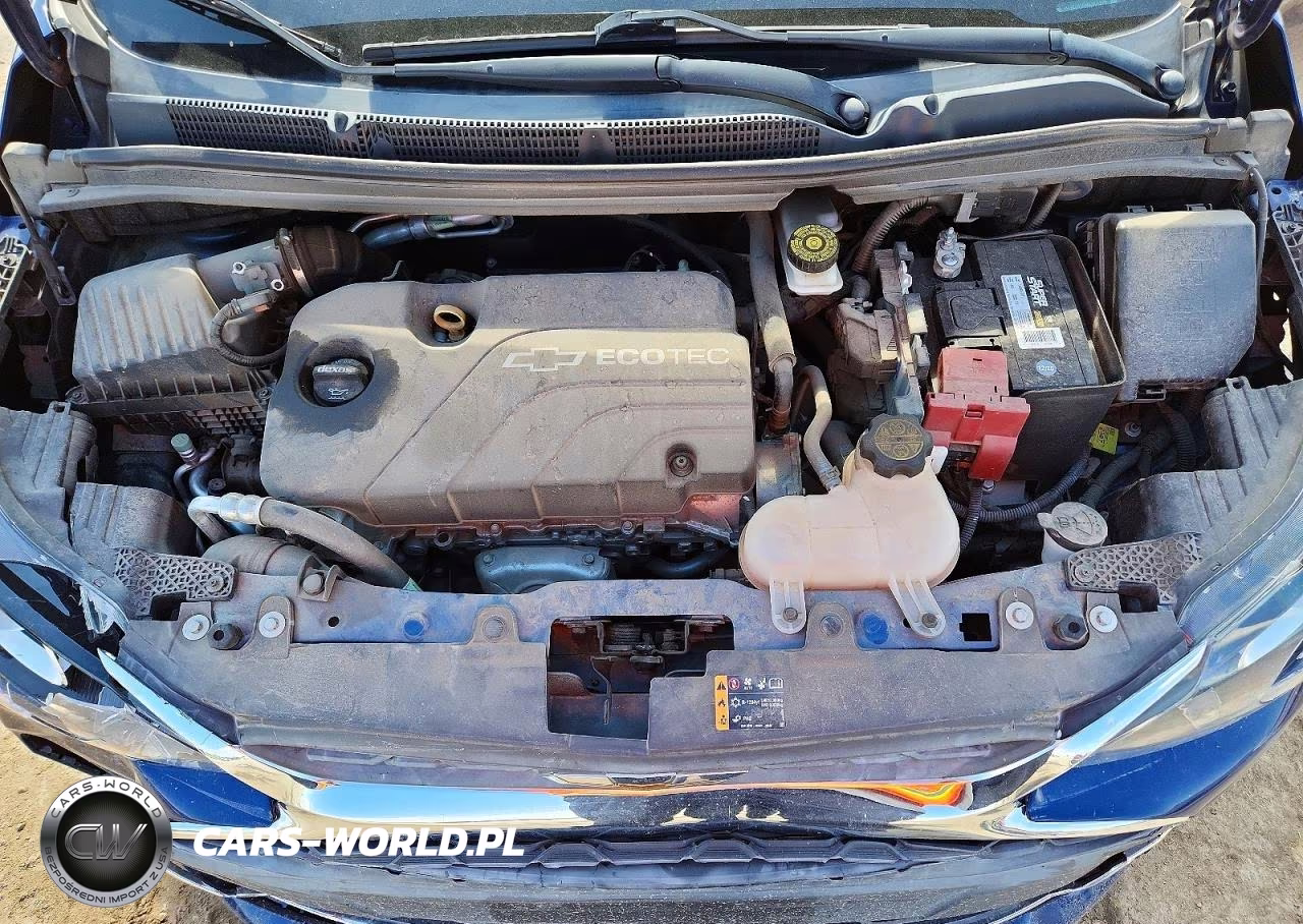 2022 Chevrolet Spark Ls VIN:KL8CB6SA6NC004259 - 11