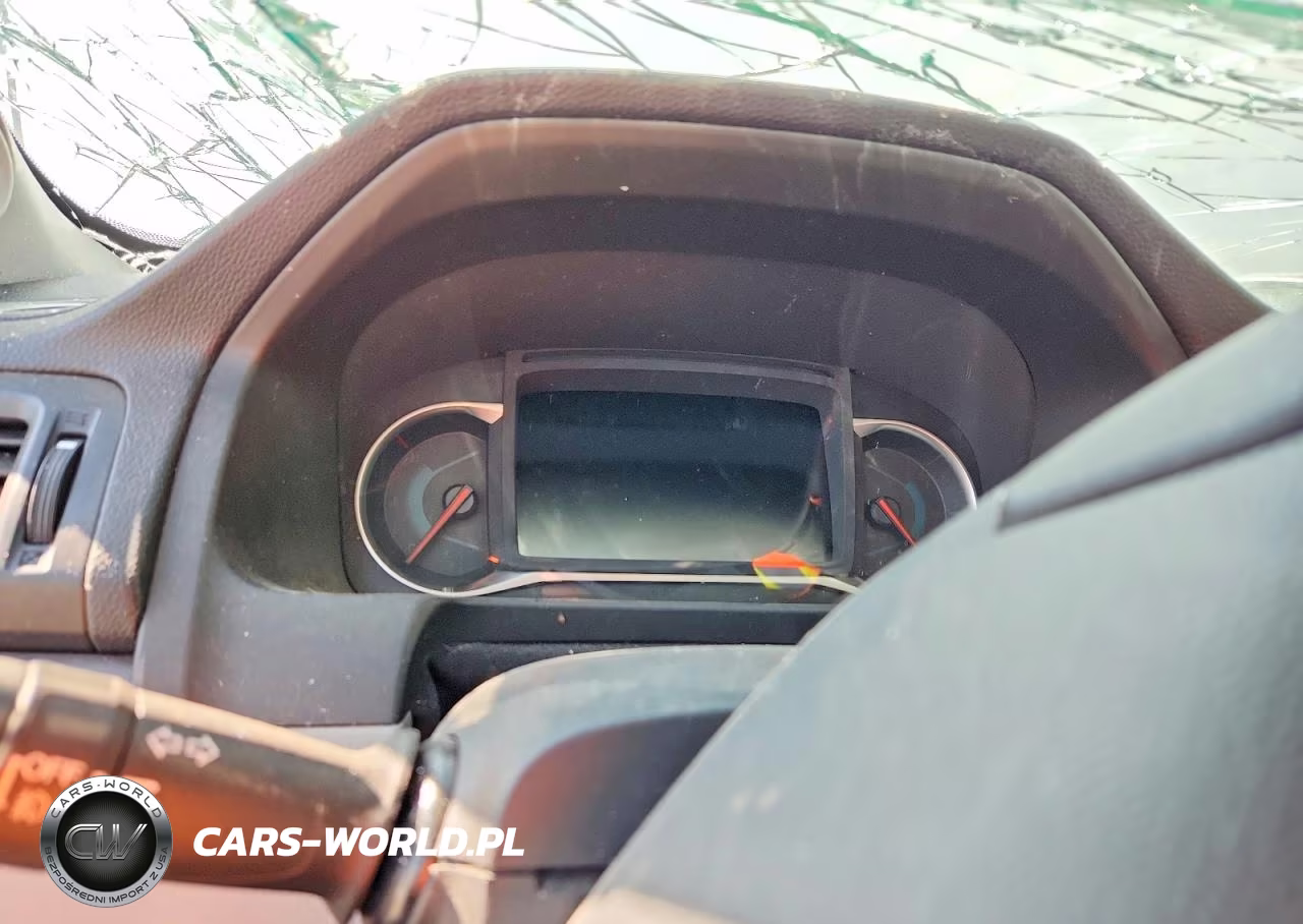 2019 Honda Pilot Exl VIN:5FNYF6H52KB039374 - 9