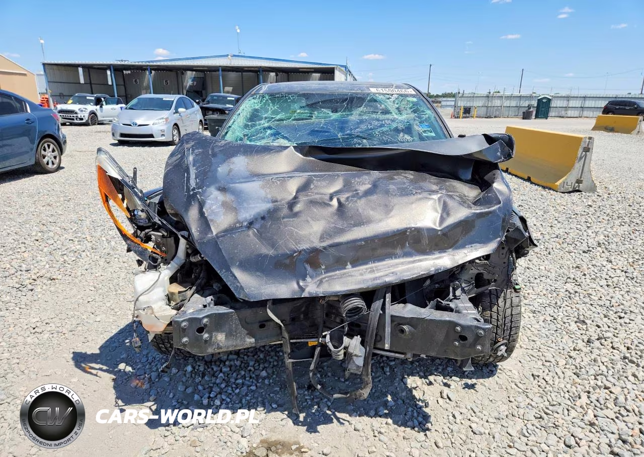 2010 Mazda 3 I VIN:JM1BL1SG3A1262168 - 5