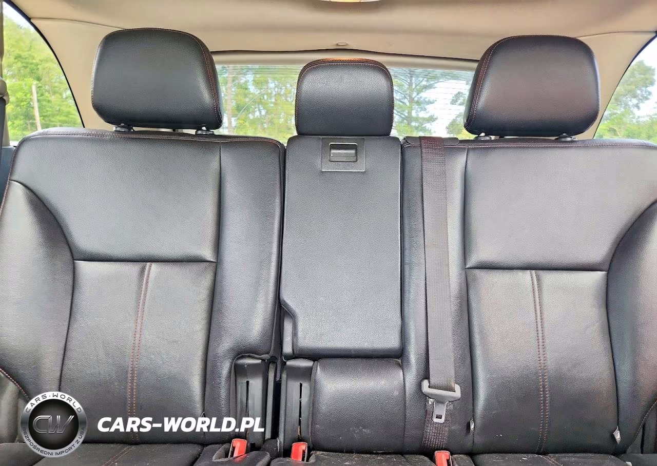 2011 Ford Edge Sel VIN:2FMDK4JC7BBA83046 - 10