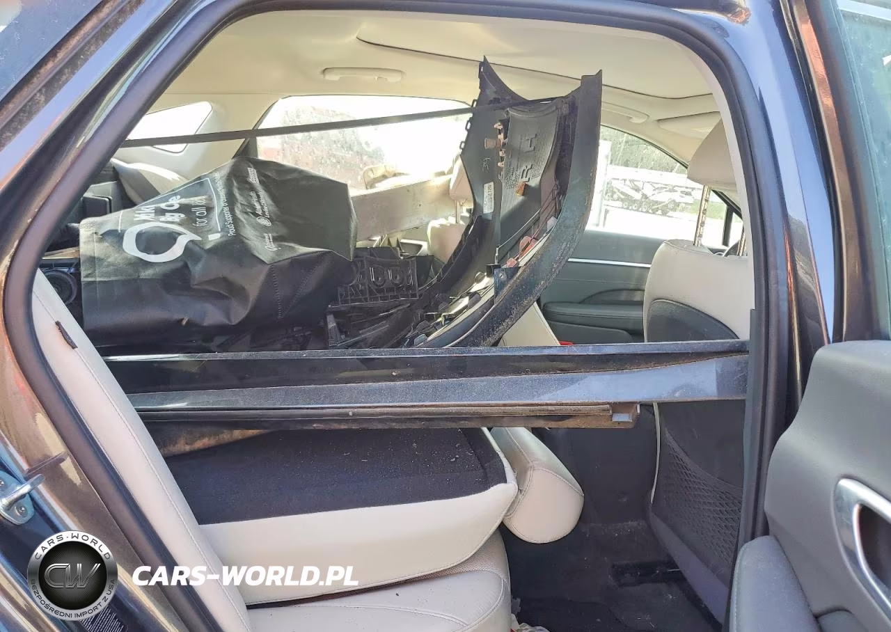 2020 Hyundai Sonata Limited VIN:5NPEH4J23LH020045 - 10