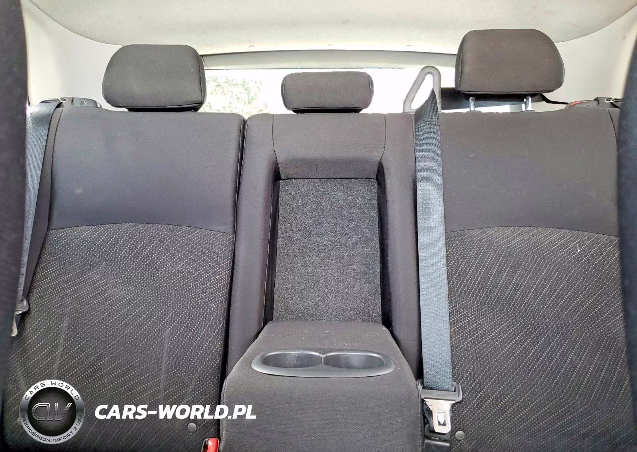 2015 Mitsubishi Outlander Sport Se VIN:4A4AR4AU1FE027120 - 10