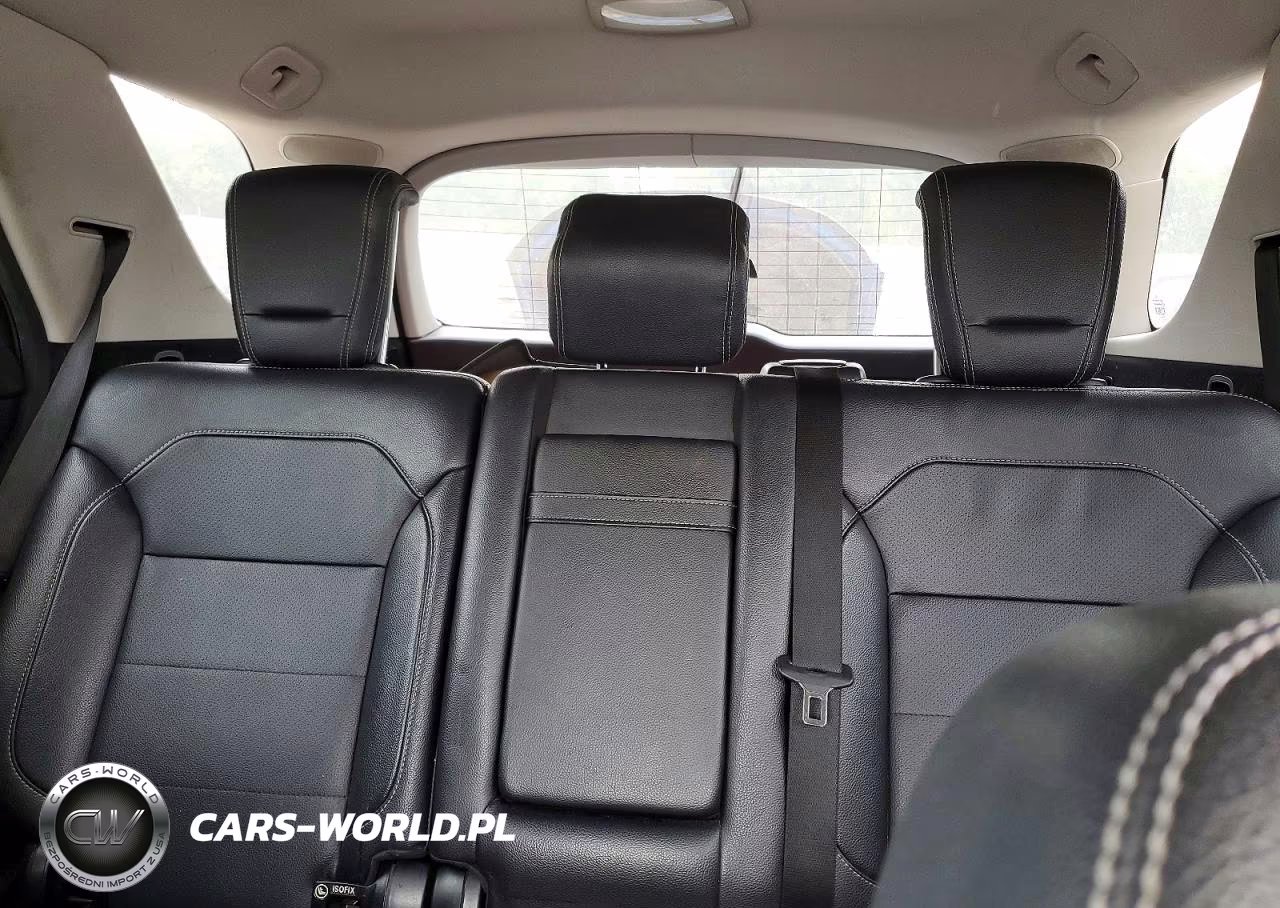2014 Mercedes-Benz Ml 350 4Matic VIN:4JGDA5HB3EA415568 - 10