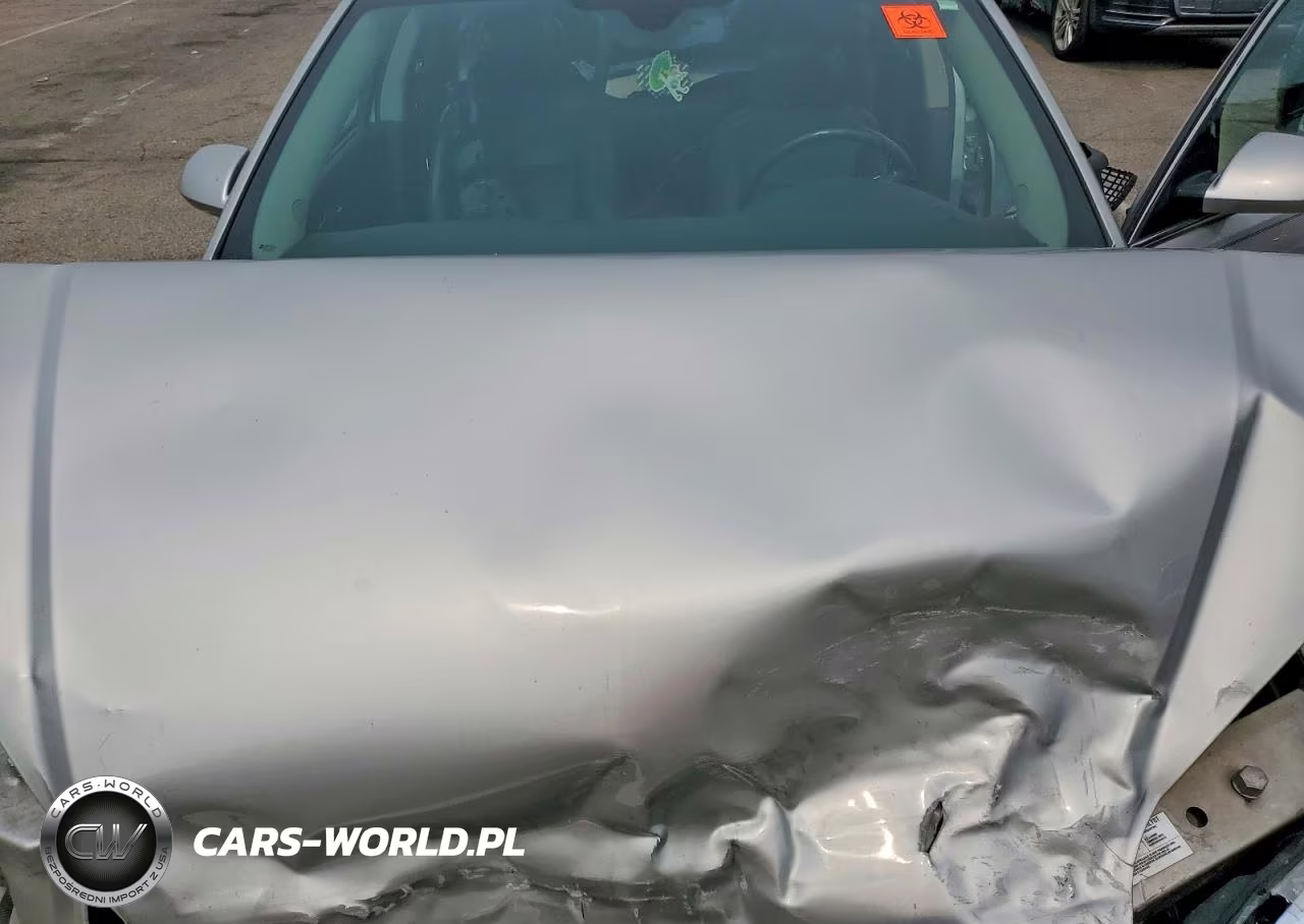 2007 Chevrolet Impala Lt VIN:2G1WT58K379343835 - 11