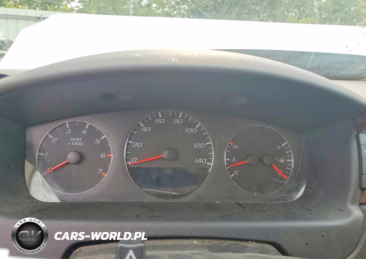 2007 Chevrolet Impala Lt VIN:2G1WT58K379343835 - 9
