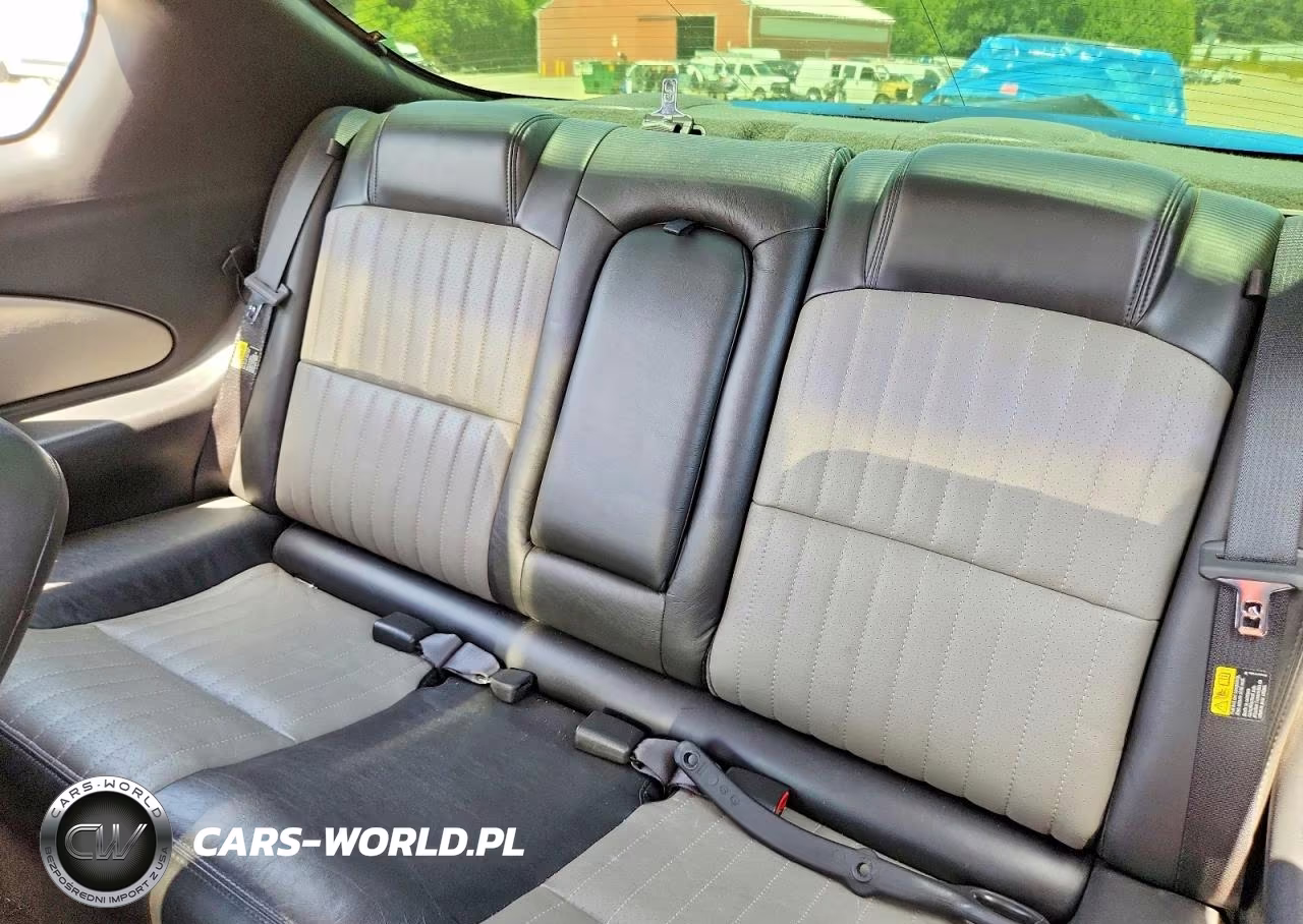 2003 Chevrolet Monte Carlo Ss VIN:2G1WX12K439370039 - 10