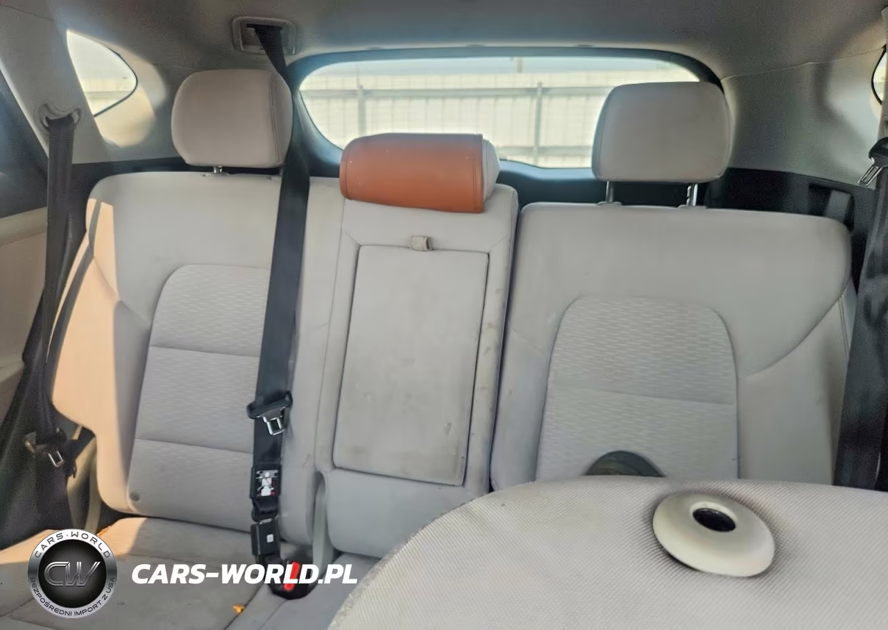 2019 Hyundai Tucson Value VIN:KM8J3CA48KU068231 - 10