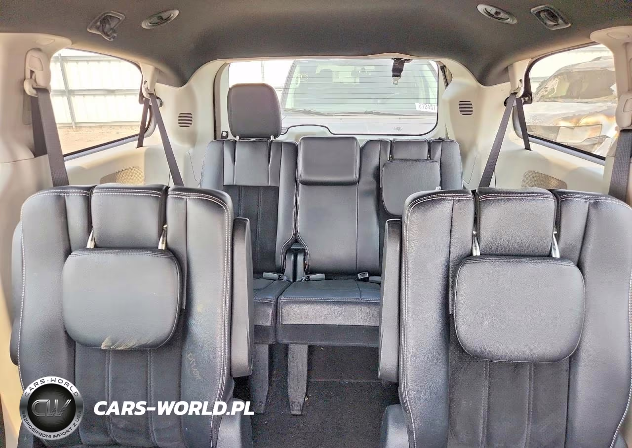 2021 Chevrolet Trax 1Lt VIN:KL7CJLSMXMB377227 - 10