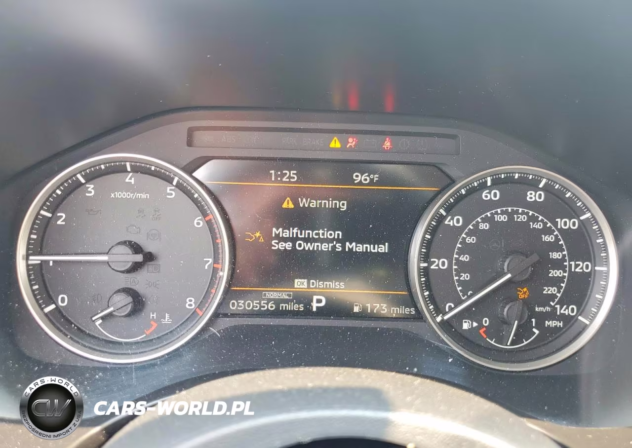 2025 Mitsubishi Outlander Se VIN:JA4J4VA84SZ019329 - 9