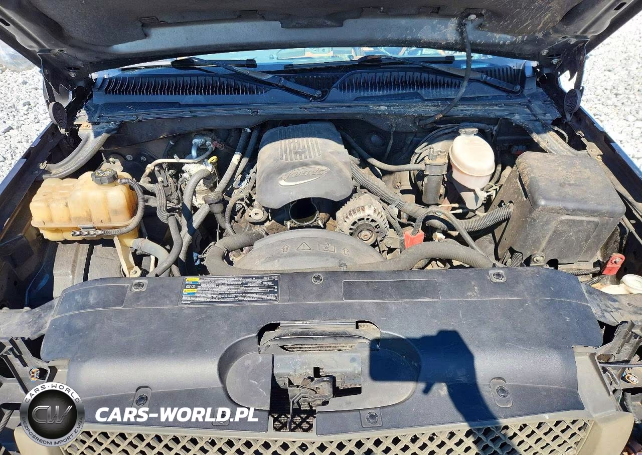 2003 Chevrolet Silverado C1500 VIN:2GCEC19V431326524 - 11