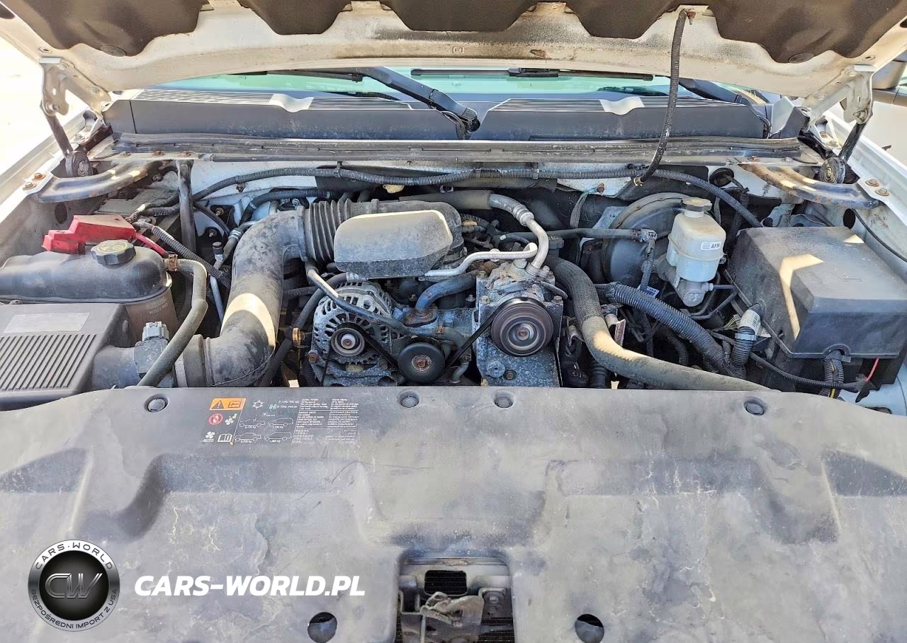 2013 Chevrolet Silverado C1500 VIN:1GCNCPEX7DZ900228 - 11