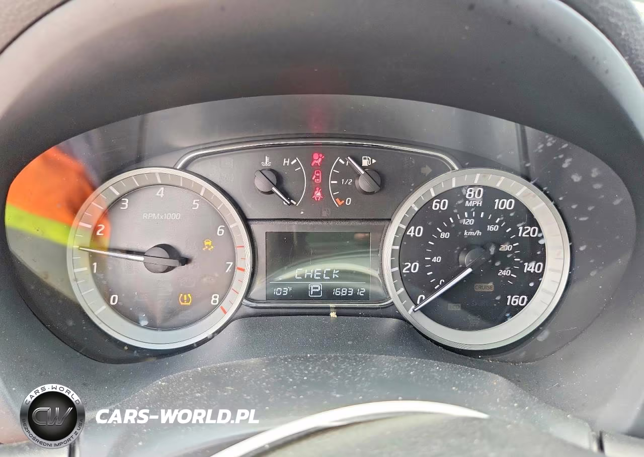 2013 Nissan Sentra S VIN:3N1AB7AP0DL756149 - 9