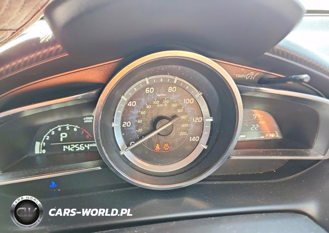 2018 Toyota Yaris Ia Base VIN:3MYDLBYV1JY302040 - 9