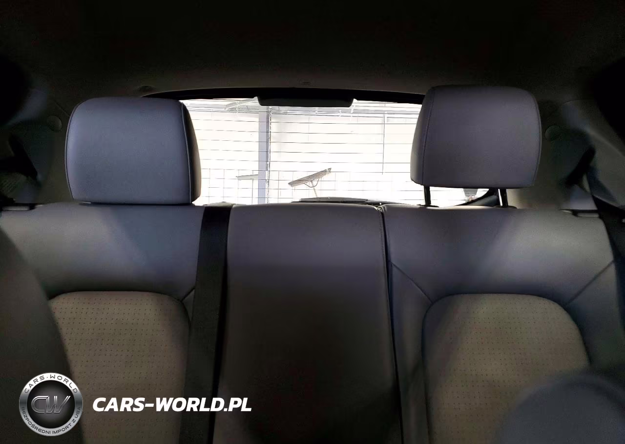 2013 Chevrolet Sonic Ltz VIN:1G1JE6SB8D4135614 - 10