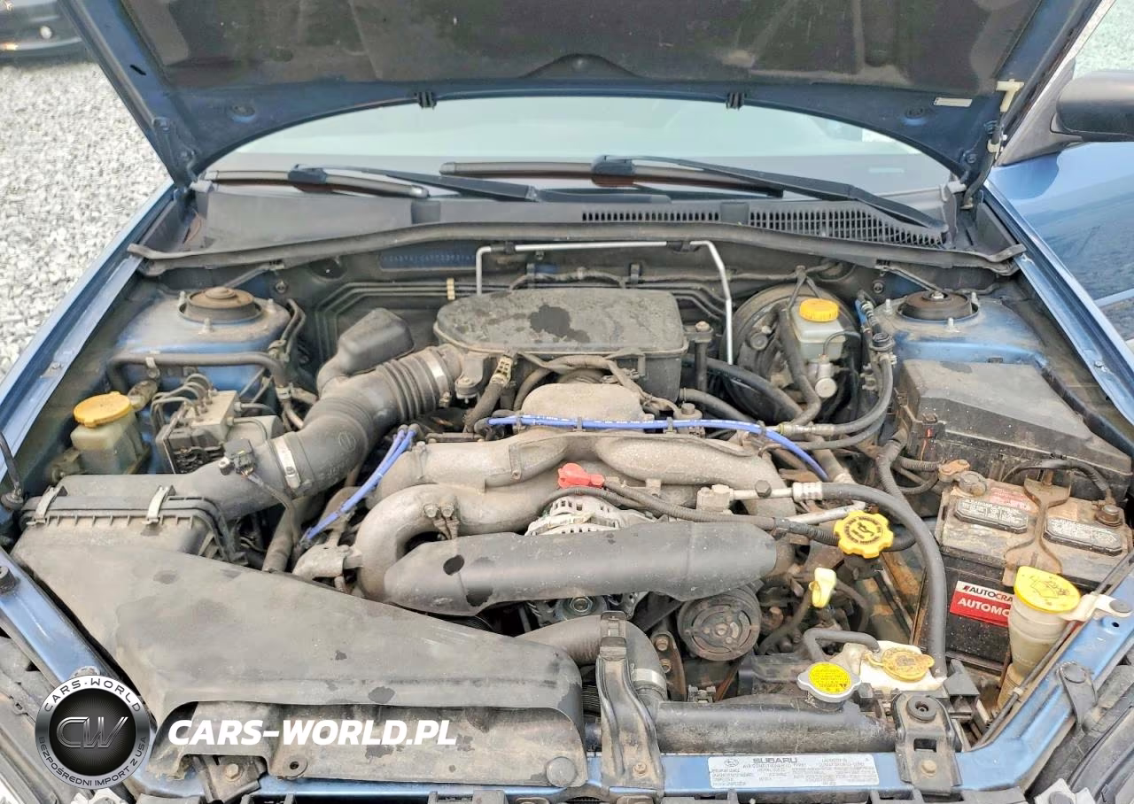 2009 Subaru Outback 2.5I VIN:4S4BP61C697339314 - 11