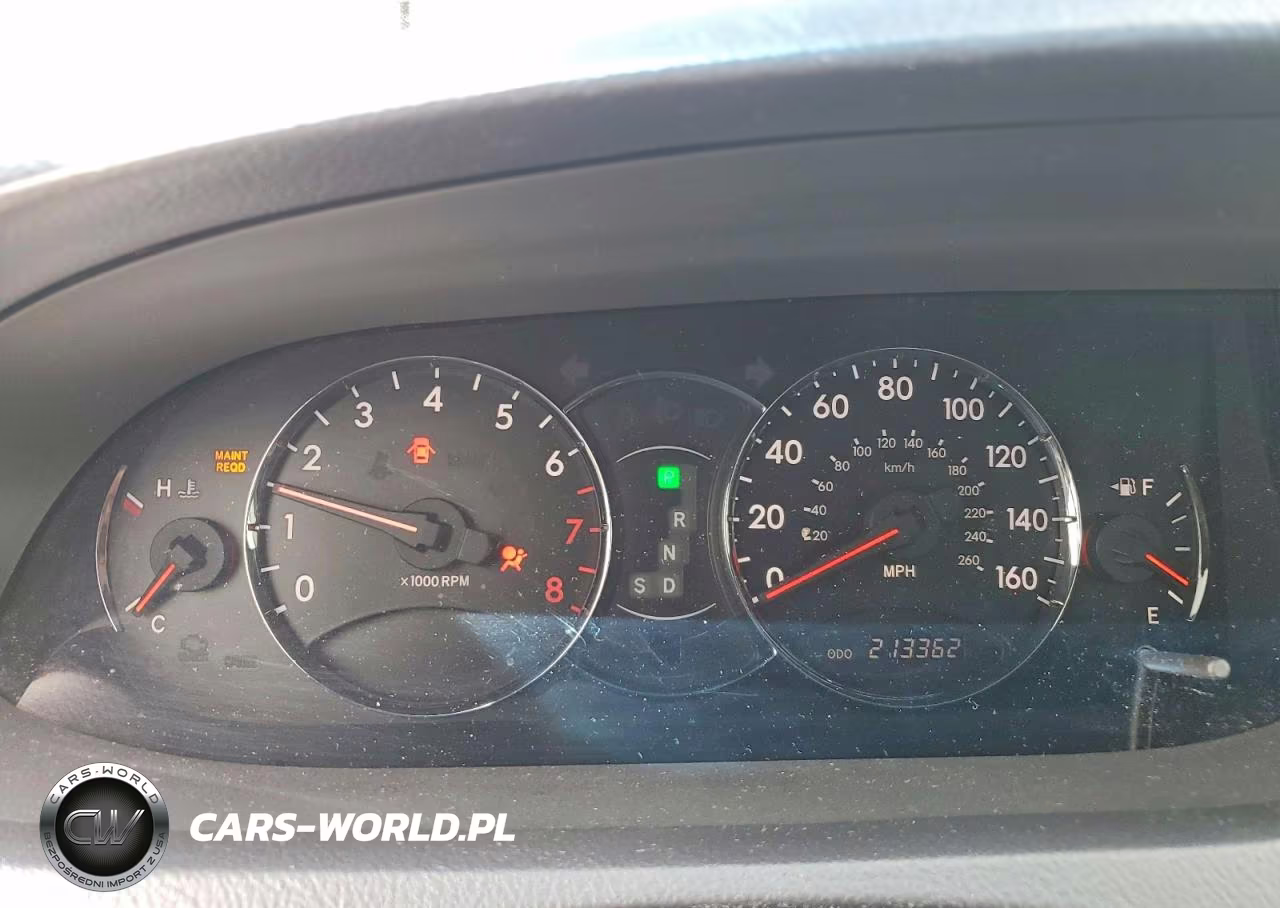 2007 Toyota Avalon Touring VIN:4T1BK36B47U182863 - 9