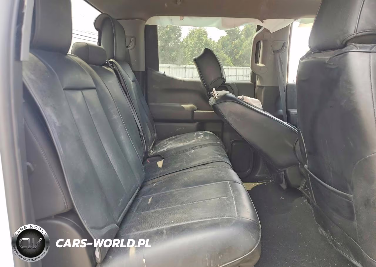 2021 Chevrolet Silverado K1500 Lt VIN:3GCUYDED5MG122495 - 10