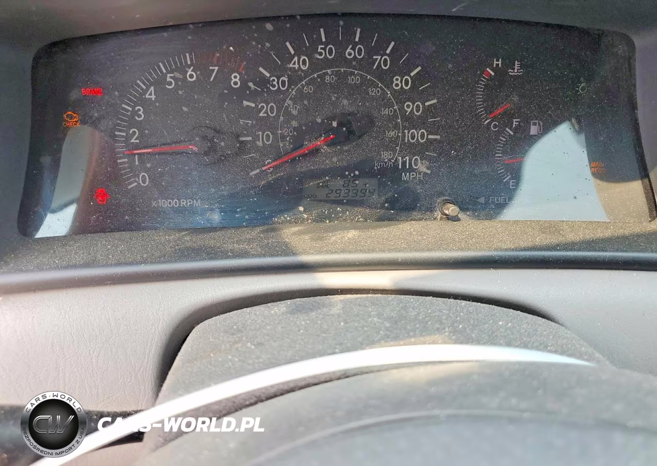 2007 Toyota Corolla Le VIN:JTDBR32E170133398 - 9