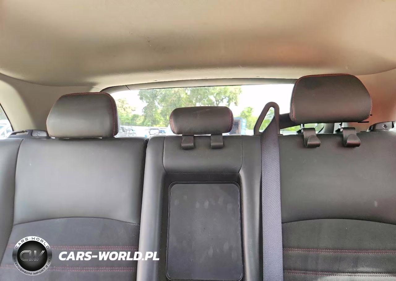 2022 Mitsubishi Outlander Sport VIN:JA4APVAU5NU023718 - 10