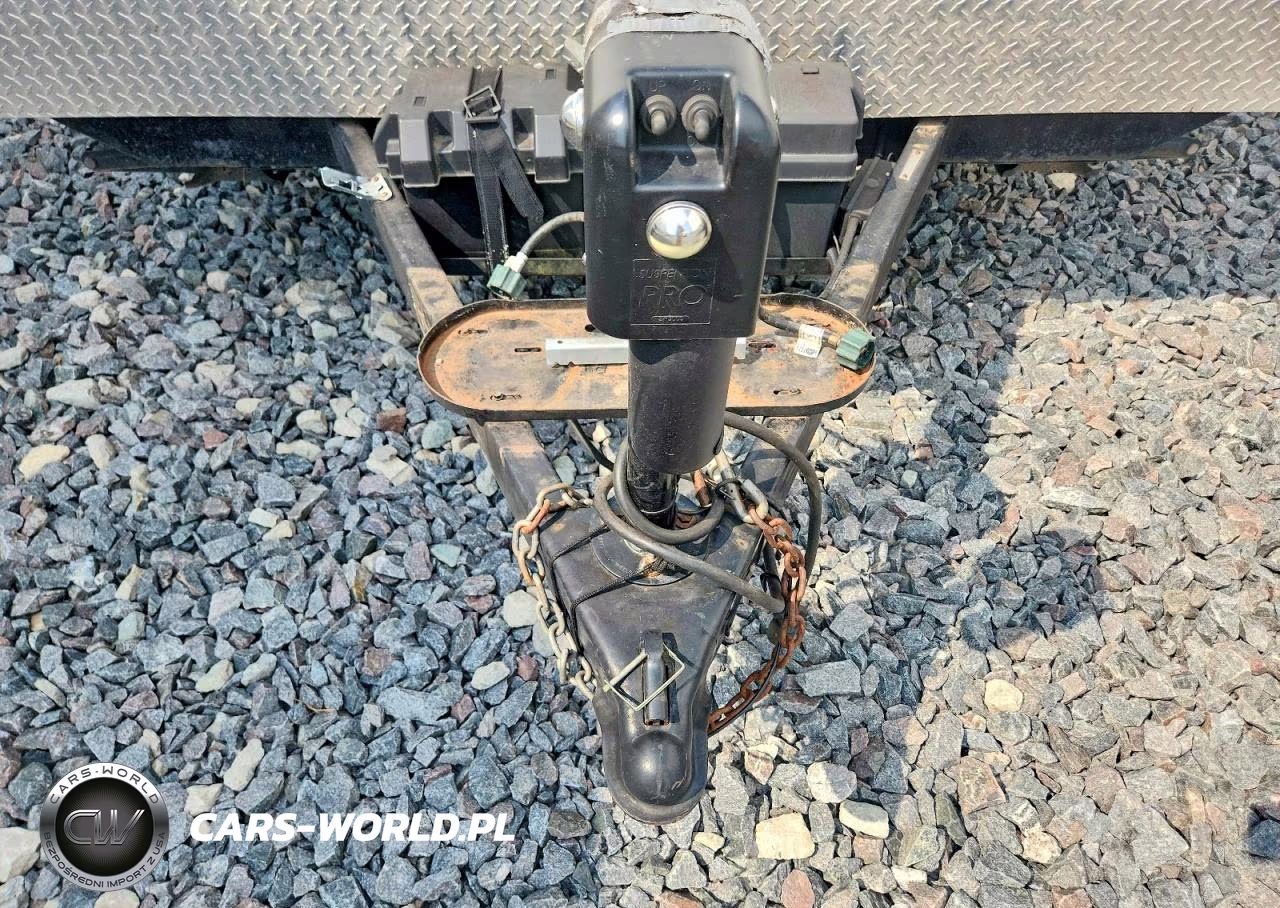 2012 Keystone Passport Camper VIN:4YDT24529CT413589 - 7