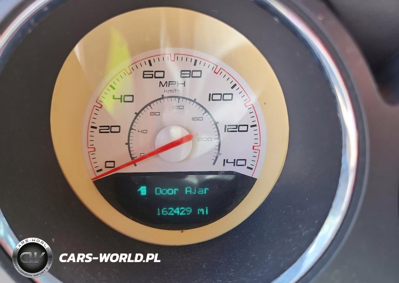 2013 Dodge Challenger Sxt VIN:2C3CDYAG9DH596355 - 9