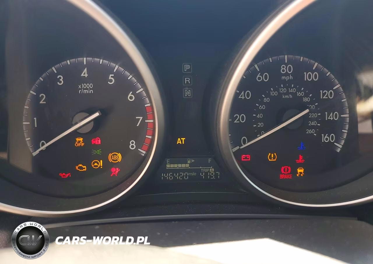 2012 Mazda 3 I VIN:JM1BL1VF3C1510697 - 9