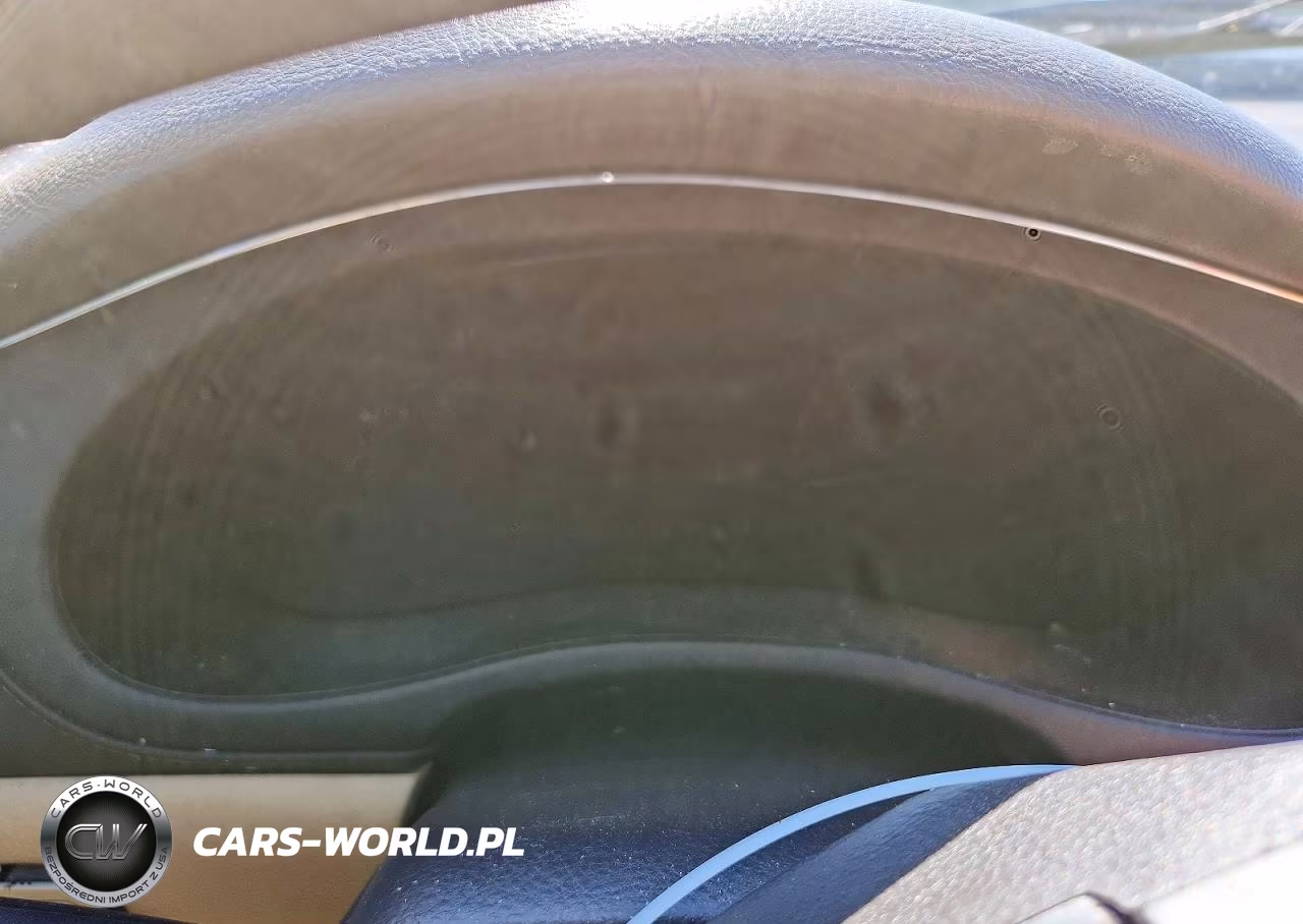 2010 Hyundai Genesis 4.6L VIN:KMHGC4DF9AU111048 - 9