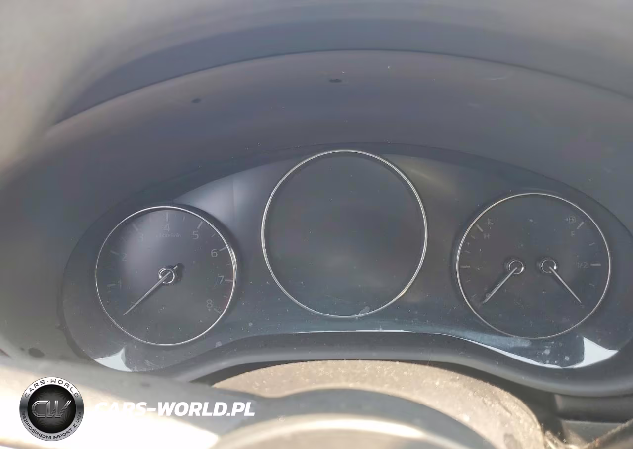2021 Mazda 3 VIN:3MZBPAALXMM253216 - 9