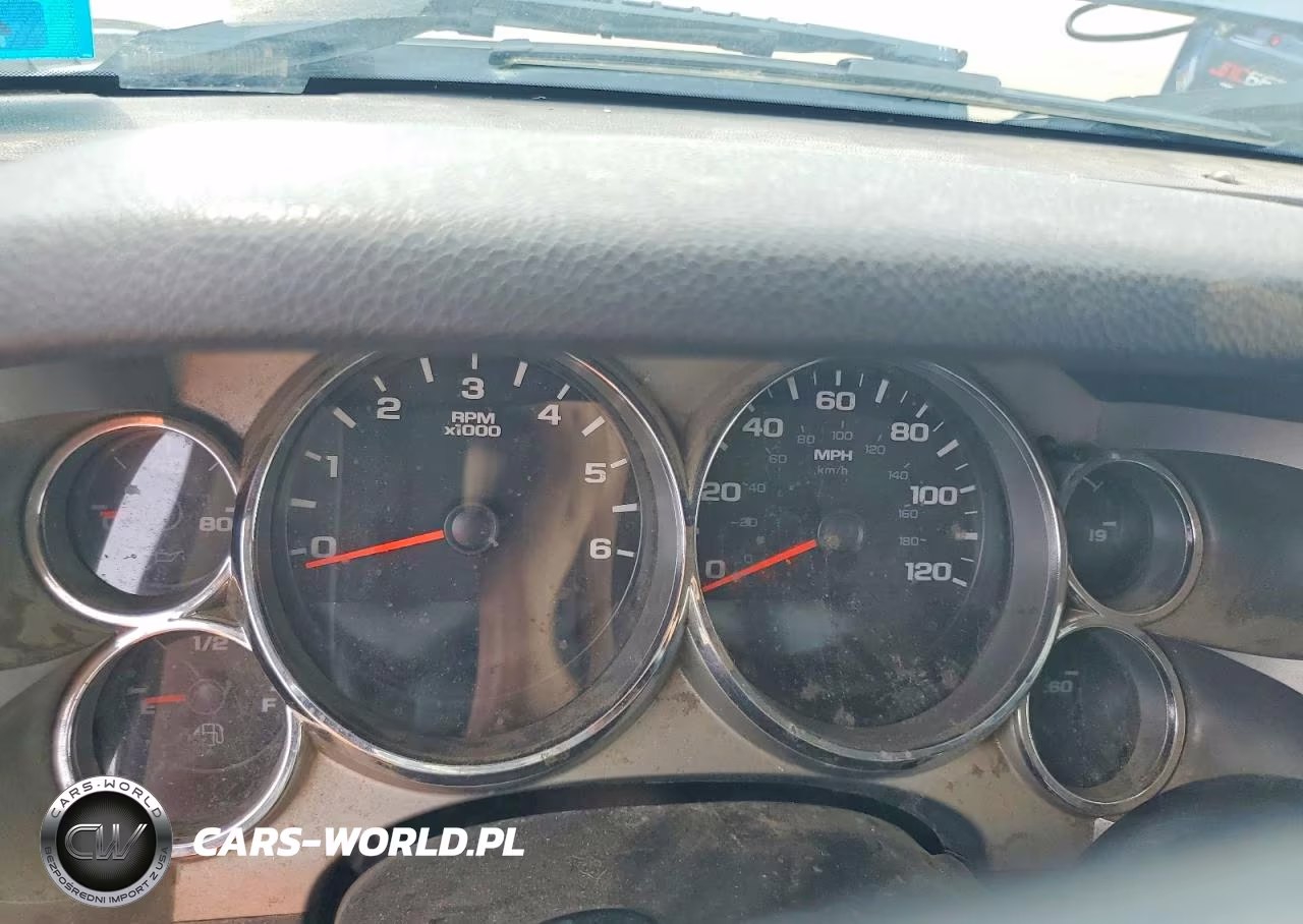 2012 GMC Sierra K1500 Sle VIN:1GTR2VE7XCZ342883 - 9