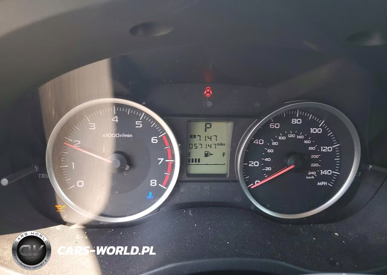 2018 Subaru Forester 2.5I Premium VIN:JF2SJAEC7JH530016 - 9