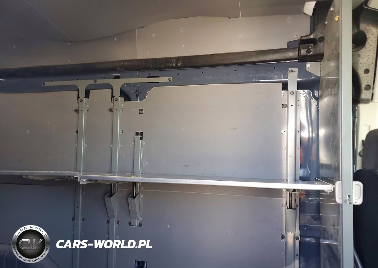 2020 Ford Transit T-250 Delivery Van VIN:1FTBR3X86LKB27274 - 11