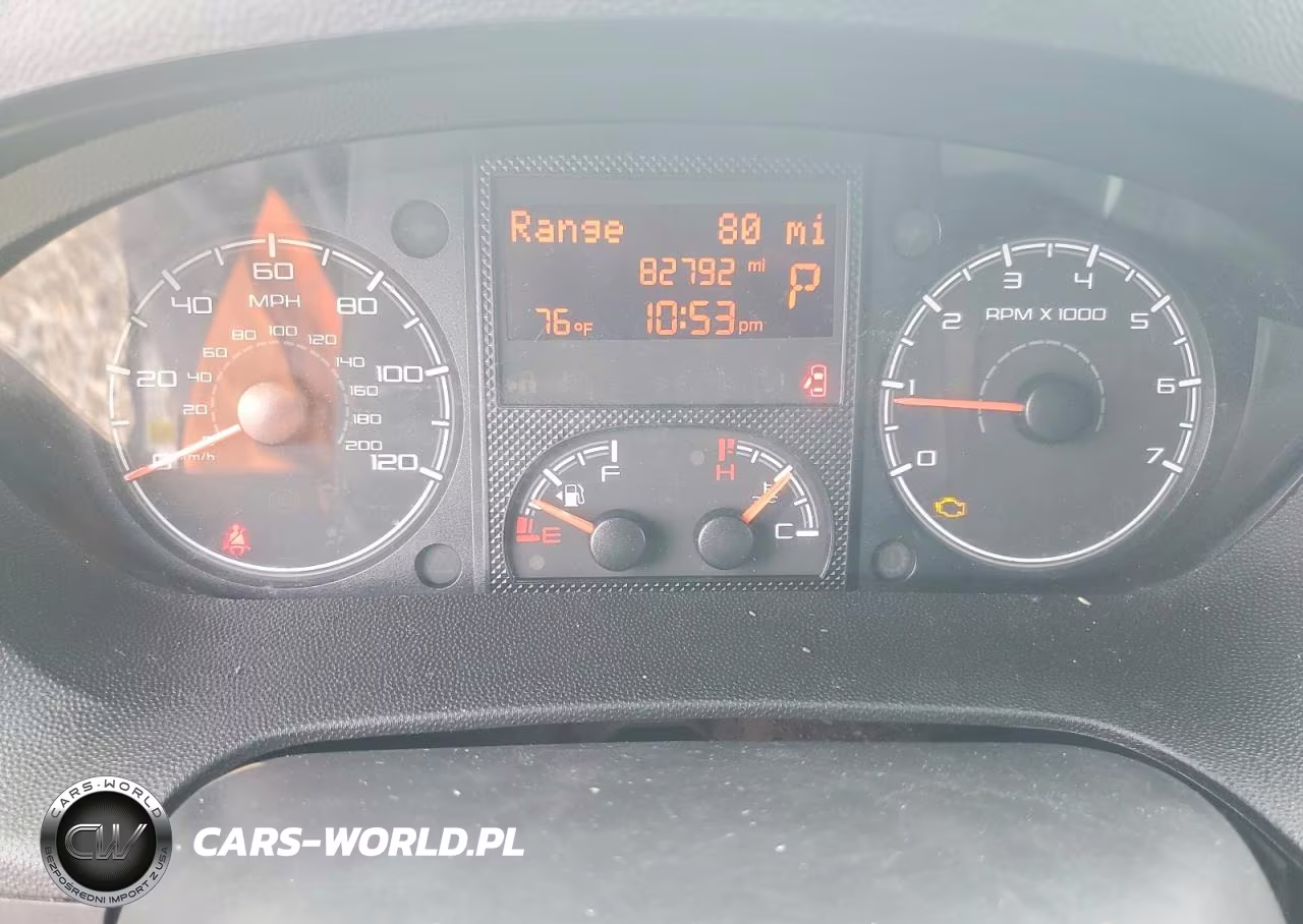 2021 Ram Promaster 3500 Delivery Van VIN:3C6MRVJG3ME544920 - 9