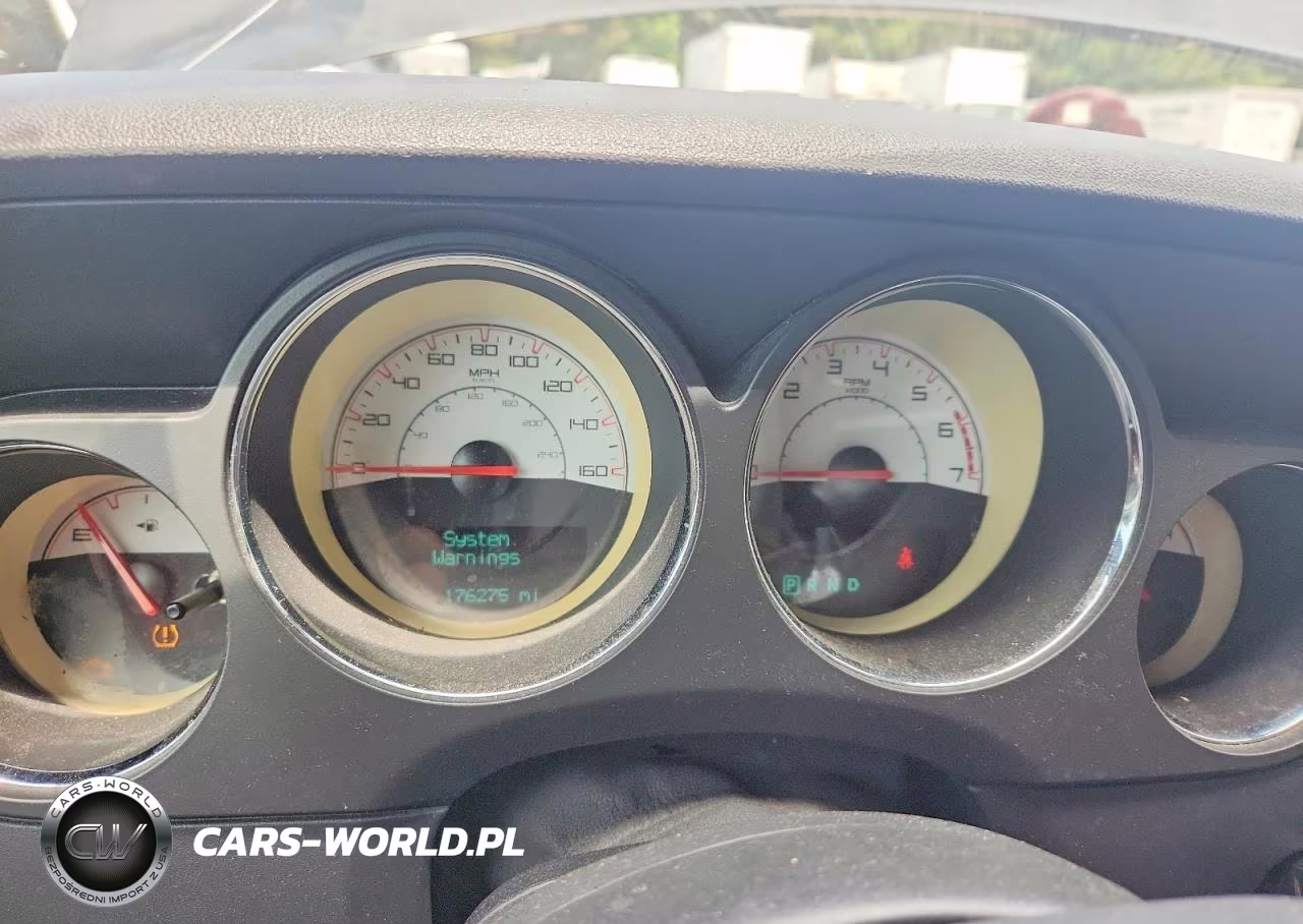 2014 Dodge Challenger R-T VIN:2C3CDYBT1EH224490 - 9