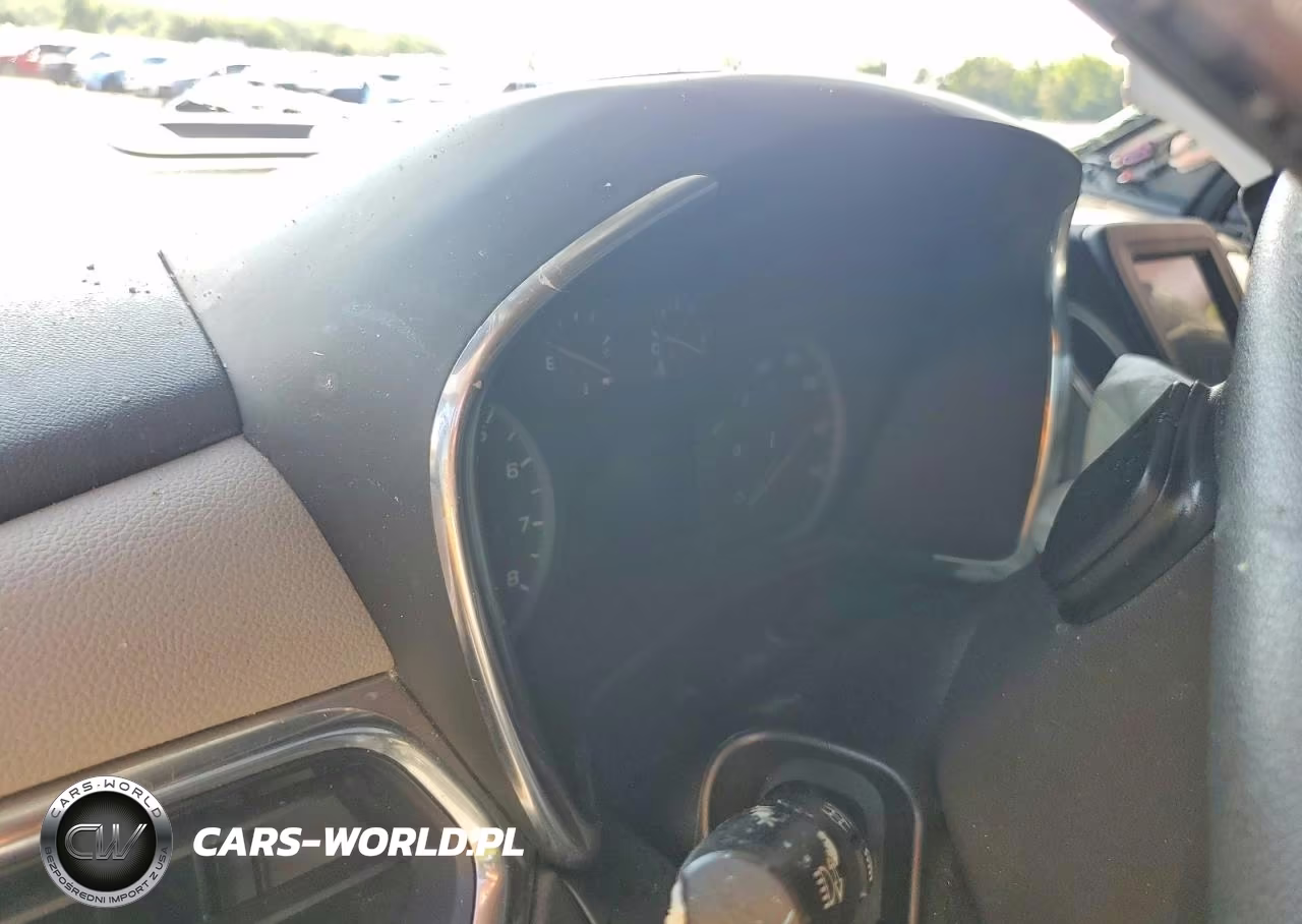 2021 Chevrolet Equinox Ls VIN:2GNAXHEV7M6146306 - 9