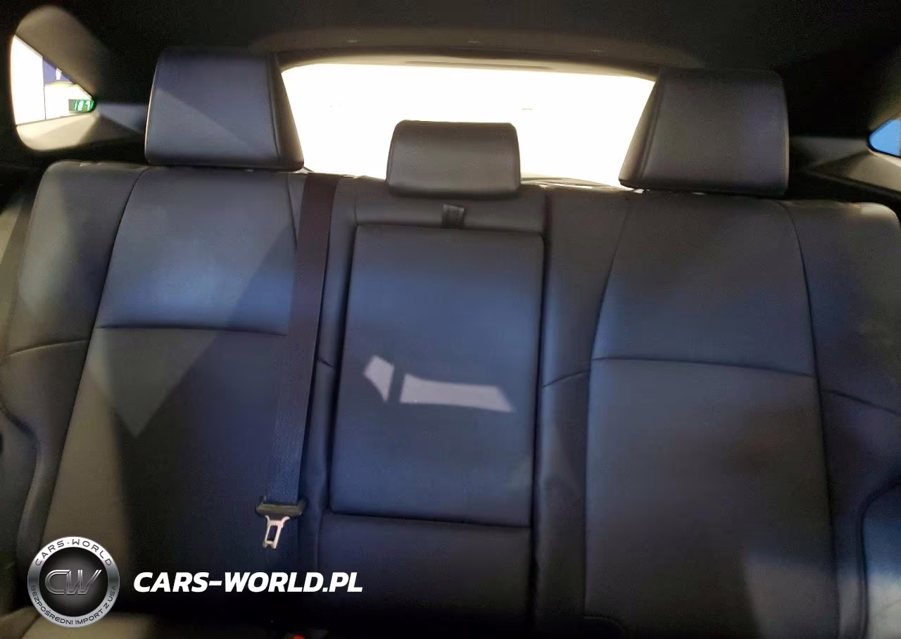 2022 Toyota Venza Xle VIN:JTEAAAAH7NJ103148 - 10