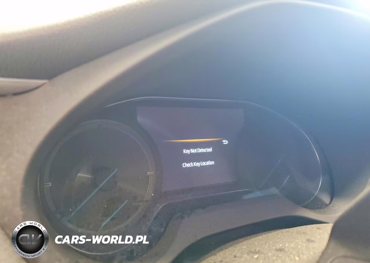 2022 Toyota Venza Xle VIN:JTEAAAAH7NJ103148 - 9