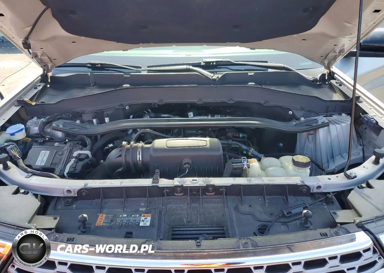 2022 Ford Explorer Limited VIN:1FMSK7FHXNGA63724 - 11