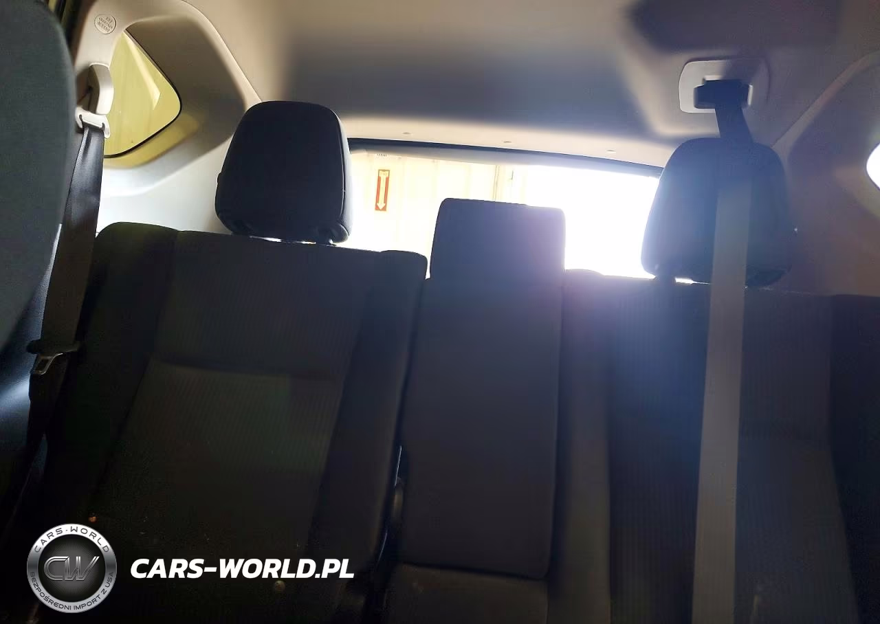 2018 Toyota Rav4 Le VIN:JTMBFREV2JJ199757 - 10